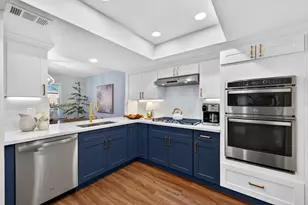 890 Oak Park Dr, Morgan Hill, CA 95037 - Photo 3