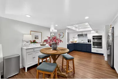 890 Oak Park Dr, Morgan Hill, CA 95037 - Photo 7