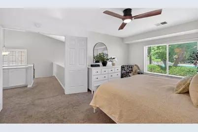 890 Oak Park Dr, Morgan Hill, CA 95037 - Photo 15