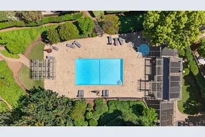 890 Oak Park Dr, Morgan Hill, CA 95037 - Photo 33