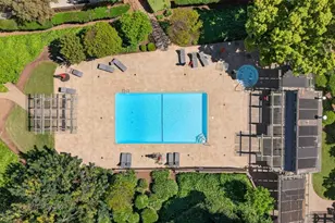 890 Oak Park Dr, Morgan Hill, CA 95037 - Photo 33