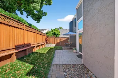 890 Oak Park Dr, Morgan Hill, CA 95037 - Photo 29