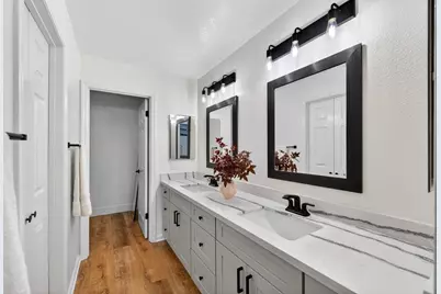 890 Oak Park Dr, Morgan Hill, CA 95037 - Photo 17