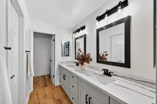 890 Oak Park Dr, Morgan Hill, CA 95037 - Photo 17