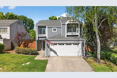 890 Oak Park Dr, Morgan Hill, CA 95037 - Photo 35