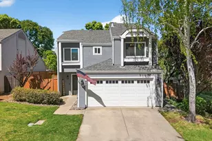 890 Oak Park Dr, Morgan Hill, CA 95037 - Photo 35