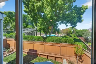 890 Oak Park Dr, Morgan Hill, CA 95037 - Photo 27