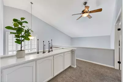 890 Oak Park Dr, Morgan Hill, CA 95037 - Photo 21