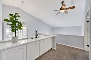 890 Oak Park Dr, Morgan Hill, CA 95037 - Photo 21