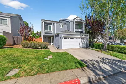 890 Oak Park Dr, Morgan Hill, CA 95037 - Photo 1
