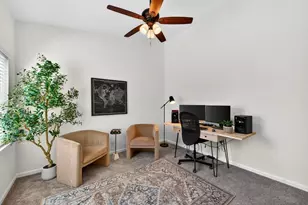 890 Oak Park Dr, Morgan Hill, CA 95037 - Photo 23