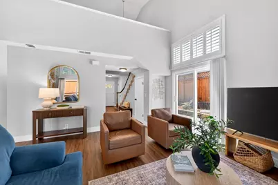 890 Oak Park Dr, Morgan Hill, CA 95037 - Photo 11