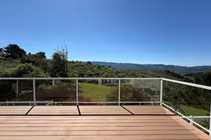 228 Crestview Dr, San Carlos, CA 94070 - Photo 5