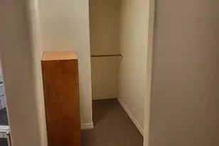 1280 Mount Hermon Rd B, Scotts Valley, CA 95066 - Photo 3