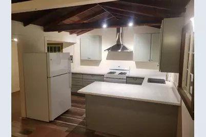 1280 Mount Hermon Rd B, Scotts Valley, CA 95066 - Photo 13