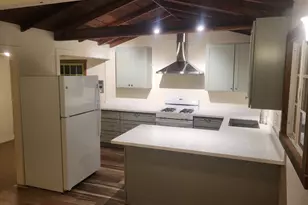 1280 Mount Hermon Rd B, Scotts Valley, CA 95066 - Photo 13