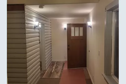 1280 Mount Hermon Rd B, Scotts Valley, CA 95066 - Photo 9