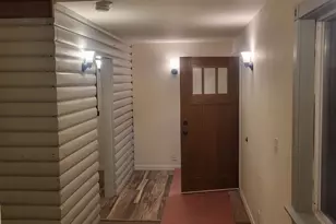 1280 Mount Hermon Rd B, Scotts Valley, CA 95066 - Photo 9