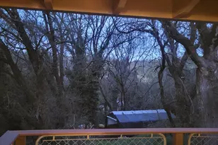 1280 Mount Hermon Rd B, Scotts Valley, CA 95066 - Photo 7