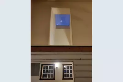 1280 Mount Hermon Rd B, Scotts Valley, CA 95066 - Photo 11