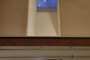 1280 Mount Hermon Rd B, Scotts Valley, CA 95066 - Photo 11