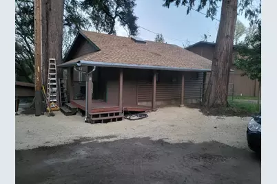 1280 Mount Hermon Rd B, Scotts Valley, CA 95066 - Photo 1