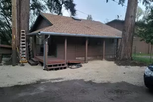 1280 Mount Hermon Rd B, Scotts Valley, CA 95066 - Photo 1