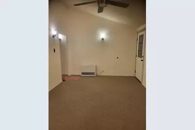 1280 Mount Hermon Rd B, Scotts Valley, CA 95066 - Photo 5