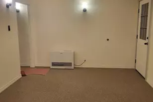 1280 Mount Hermon Rd B, Scotts Valley, CA 95066 - Photo 5