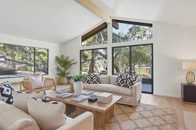 1171 Chaparral Rd, Pebble Beach, CA 93953 - Photo 7