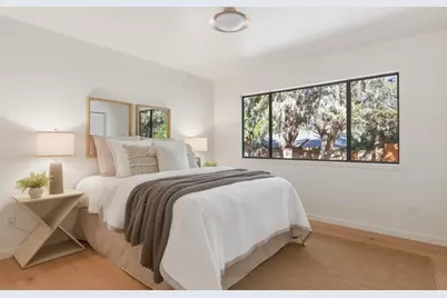 1171 Chaparral Rd, Pebble Beach, CA 93953 - Photo 11