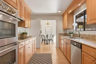 1171 Chaparral Rd, Pebble Beach, CA 93953 - Photo 9