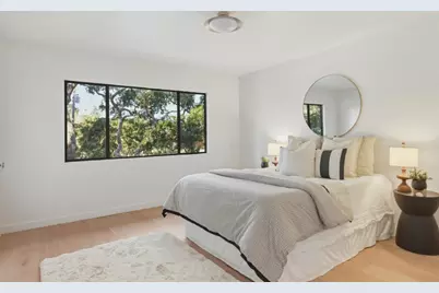 1171 Chaparral Rd, Pebble Beach, CA 93953 - Photo 19