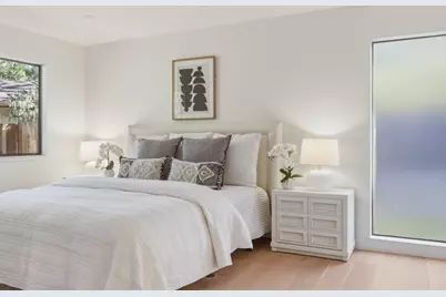 1171 Chaparral Rd, Pebble Beach, CA 93953 - Photo 15