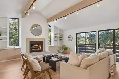 1171 Chaparral Rd, Pebble Beach, CA 93953 - Photo 17