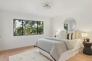 1171 Chaparral Rd, Pebble Beach, CA 93953 - Photo 19