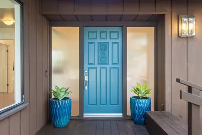 1171 Chaparral Rd, Pebble Beach, CA 93953 - Photo 3