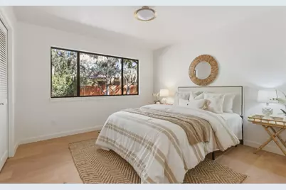 1171 Chaparral Rd, Pebble Beach, CA 93953 - Photo 13