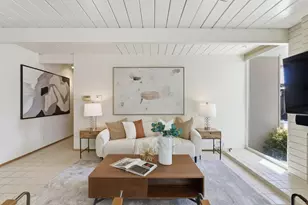 1137 Maraschino Dr, Sunnyvale, CA 94087 - Photo 21