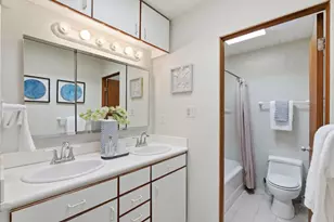 1137 Maraschino Dr, Sunnyvale, CA 94087 - Photo 27