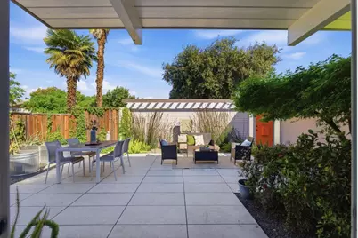 1137 Maraschino Dr, Sunnyvale, CA 94087 - Photo 7