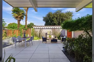 1137 Maraschino Dr, Sunnyvale, CA 94087 - Photo 7