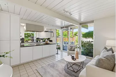 1137 Maraschino Dr, Sunnyvale, CA 94087 - Photo 17