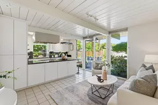 1137 Maraschino Dr, Sunnyvale, CA 94087 - Photo 17