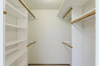 1137 Maraschino Dr, Sunnyvale, CA 94087 - Photo 29