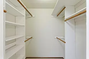 1137 Maraschino Dr, Sunnyvale, CA 94087 - Photo 29