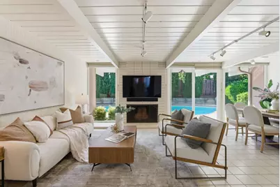 1137 Maraschino Dr, Sunnyvale, CA 94087 - Photo 9