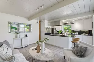 1137 Maraschino Dr, Sunnyvale, CA 94087 - Photo 15