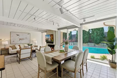 1137 Maraschino Dr, Sunnyvale, CA 94087 - Photo 11