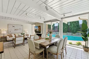 1137 Maraschino Dr, Sunnyvale, CA 94087 - Photo 11